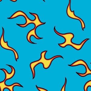 Meet your Posher, Angie